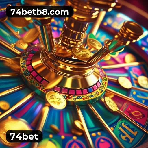Requisitos do APK 74bet para Android — compatibilidade e uso no celular