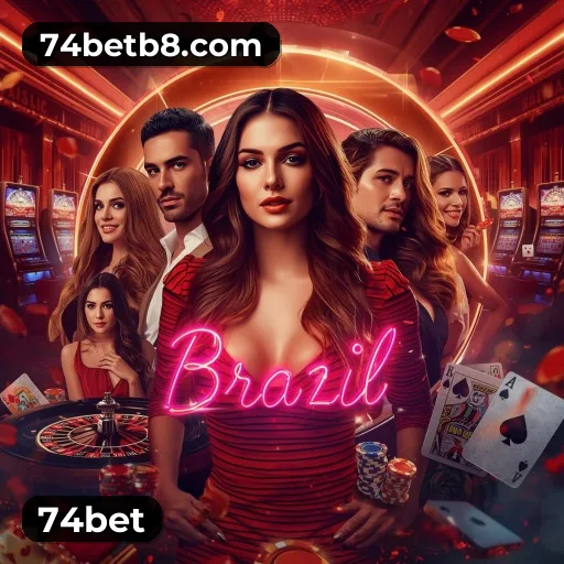Tabela RTP dos jogos de cassino da 74bet