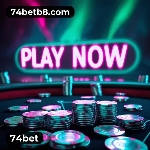 FAQ 74bet Brasil - Perguntas frequentes sobre bônus, PIX, RTP, APP mobile e VIP