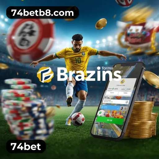 Tabela RTP verificado dos top 15 jogos mais populares 74bet - Gates of Olympus, Fortune Tiger, Aviator