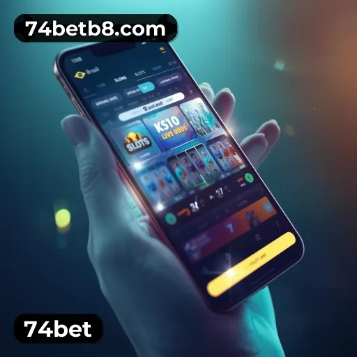 Estatísticas 74bet 2026 – 87.429 jogadores ativos, R$ 47,2M em prêmios pagos, RTP 96,52%
