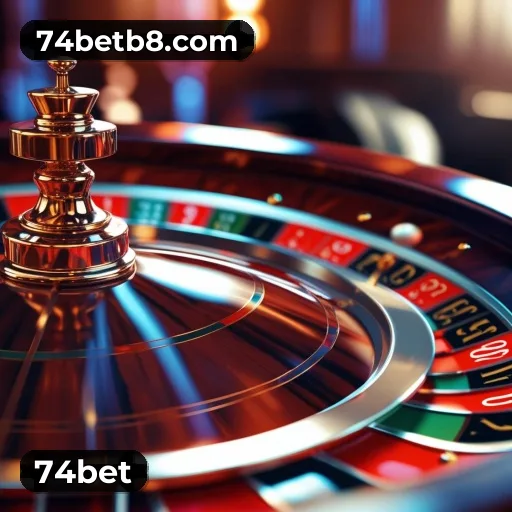 FAQ 74bet Brasil - Perguntas frequentes sobre bônus, PIX, RTP, APP mobile e VIP