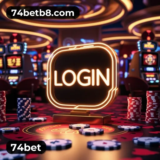 Estatísticas 74bet 2026 – 87.429 jogadores ativos, R$ 47,2M em prêmios pagos, RTP 96,52%