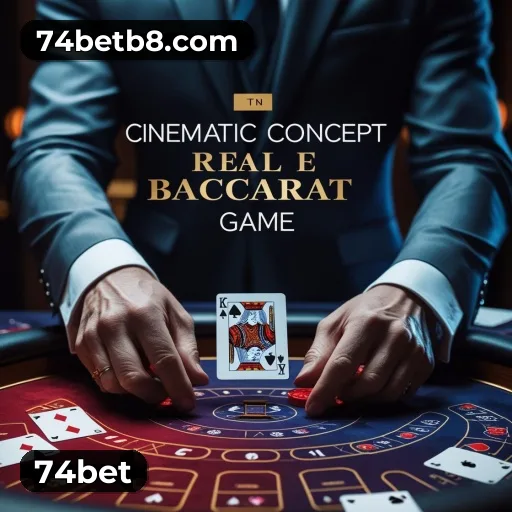 Certificações de segurança da 74bet