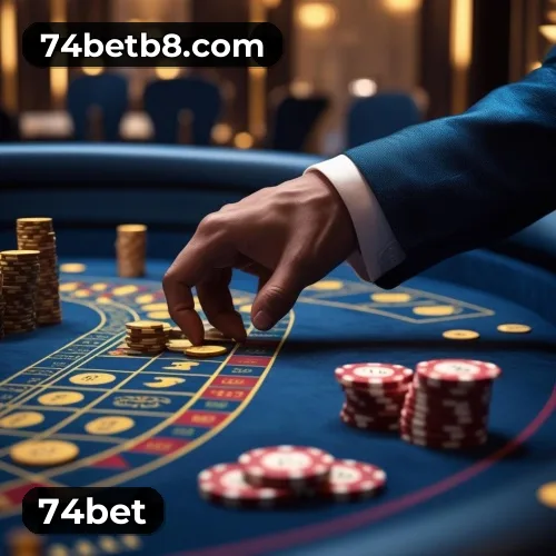 Catálogo 74bet com mais de 3.100 jogos — Pragmatic Play, Evolution, NetEnt e fornecedores certificados
