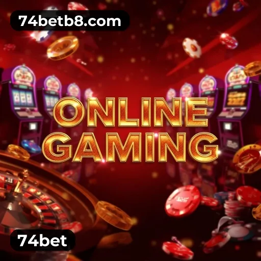 Principais provedores de slots da 74bet - NetEnt, Pragmatic Play, Play'n GO
