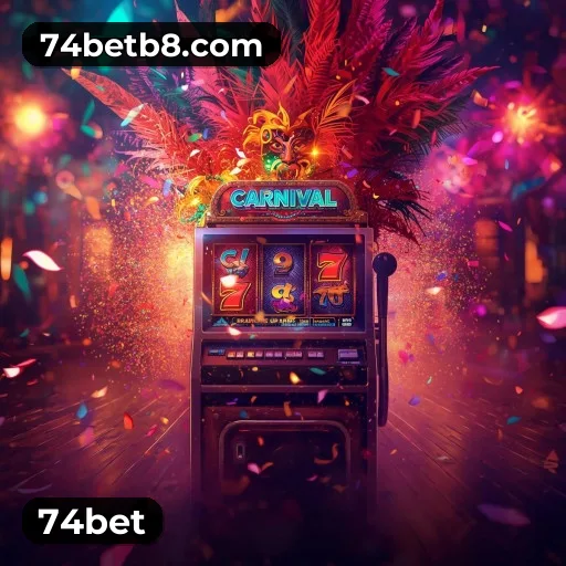 Requisitos do APK 74bet para Android — compatibilidade e uso no celular