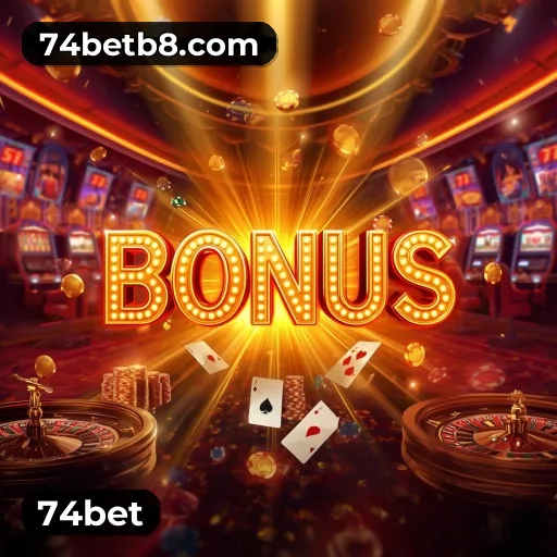 Tabela RTP dos jogos de cassino da 74bet
