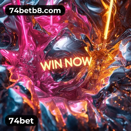 FAQ 74bet Brasil - Perguntas frequentes sobre bônus, PIX, RTP, APP mobile e VIP