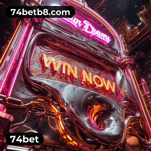 Grandes vencedores 74bet de São Paulo, Rio de Janeiro, Belo Horizonte - Saques PIX confirmados