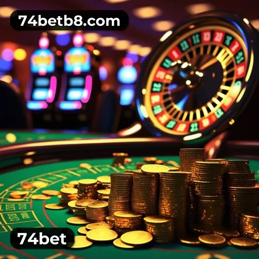 Principais provedores de slots da 74bet - NetEnt, Pragmatic Play, Play'n GO