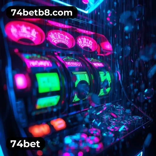 6 vantagens exclusivas do programa VIP da 74bet